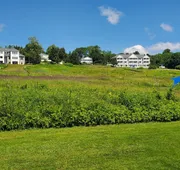 Strawberry Hill Seaside Inn hotel detail image 7