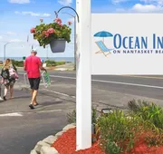 Ocean Inn on Nantasket Beach hotel detail image 3