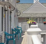 Ocean Inn on Nantasket Beach hotel detail image 4