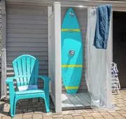 Ocean Inn on Nantasket Beach hotel detail image 5
