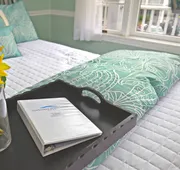 Ocean Inn on Nantasket Beach hotel detail image 7