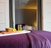 D. Hotel Suites & Spa hotel detail image 3