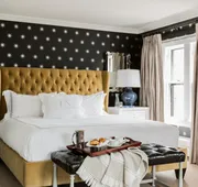 The Inn at Hastings Park, Relais & Chateaux - Boston hotel detail image 4