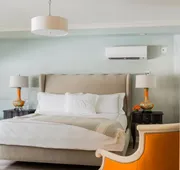 The Inn at Hastings Park, Relais & Chateaux - Boston hotel detail image 7