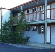 Blue Sea Motor Inn hotel detail image 5