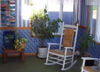 Blue Sea Motor Inn hotel thumbnail 8