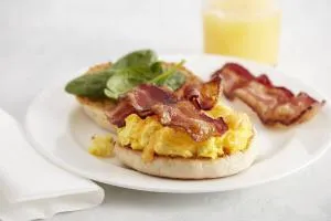 Residence Inn by Marriott Detroit Troy/Madison Heights hotel thumbnail 3