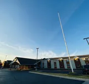 Fleetwood Inn & Suites hotel detail image 3