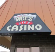 Americas Best Value Inn Billings hotel detail image 3