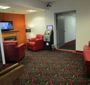 Americas Best Value Inn Billings hotel detail image 5