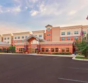 Residence Inn by Marriott Minneapolis Plymouth hotel detail image 3
