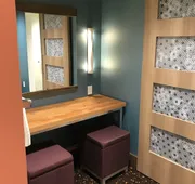 CityFlatsHotel - Grand Rapids, an Ascend Collection Hotel hotel detail image 4