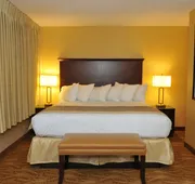 Kahler Inn and Suites - Mayo Clinic Area hotel detail image 5
