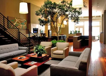 The Inn on Whitworth hotel thumbnail 5