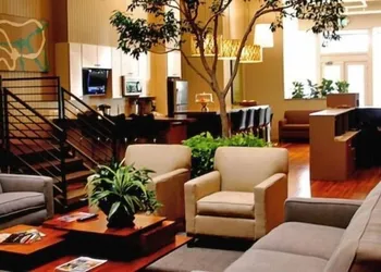 The Inn on Whitworth hotel thumbnail 6