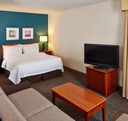 Residence Inn by Marriott Minneapolis Eden Prairie hotel detail image 7