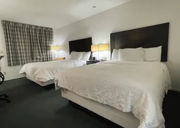 Slumber Inn Of Harrisonville hotel thumbnail 7