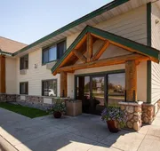 MountainView Lodge & Suites hotel detail image 5