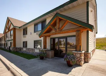 MountainView Lodge & Suites hotel thumbnail 5