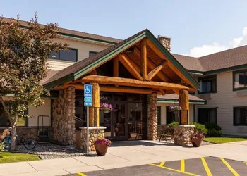 MountainView Lodge & Suites hotel thumbnail 6