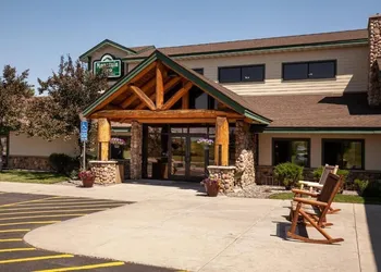 MountainView Lodge & Suites hotel thumbnail 7