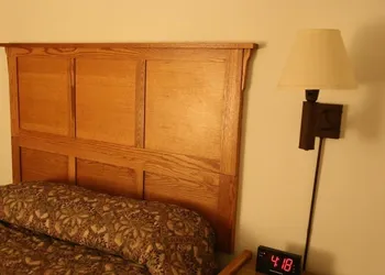 Bozeman Inn hotel thumbnail 2
