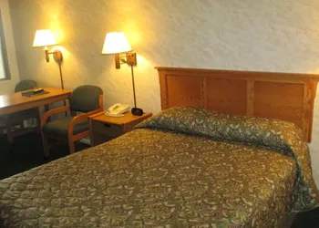 Bozeman Inn hotel thumbnail 3