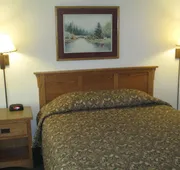 Bozeman Inn hotel detail image 4