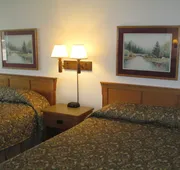 Bozeman Inn hotel detail image 5