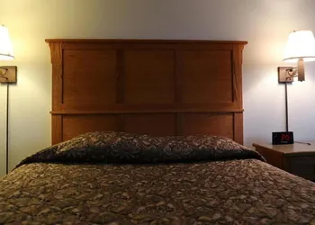 Bozeman Inn hotel thumbnail 7