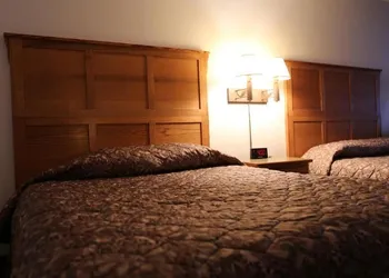 Bozeman Inn hotel thumbnail 8