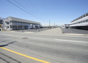 Marguerite Motel hotel thumbnail 2