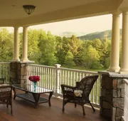 The Inn at Thorn Hill & Spa hotel detail image 7