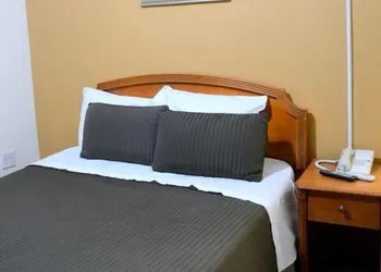 Haiban Inn hotel thumbnail 6