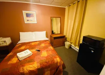 Haiban Inn hotel thumbnail 7