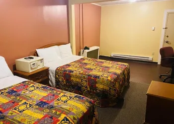 Haiban Inn hotel thumbnail 8