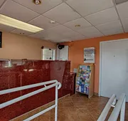 Economy Motel Inn & Suites hotel detail image 4