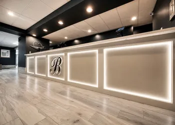 Bolero Resort hotel thumbnail 2