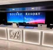 Bolero Resort hotel detail image 3