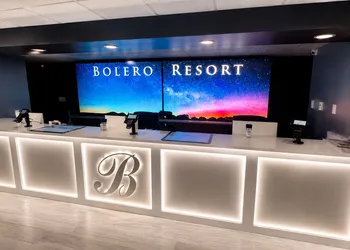 Bolero Resort hotel thumbnail 3