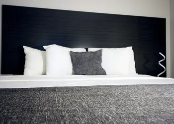 Bolero Resort hotel thumbnail 4
