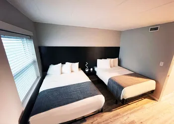 Bolero Resort hotel thumbnail 6