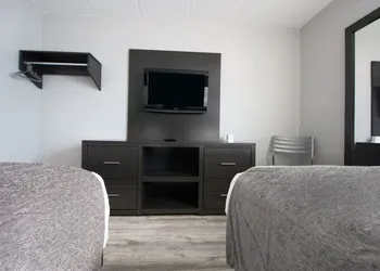 Bolero Resort hotel thumbnail 7
