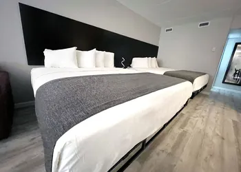 Bolero Resort hotel thumbnail 8