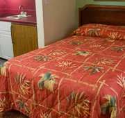 Calypso Boutique Hotel hotel detail image 5