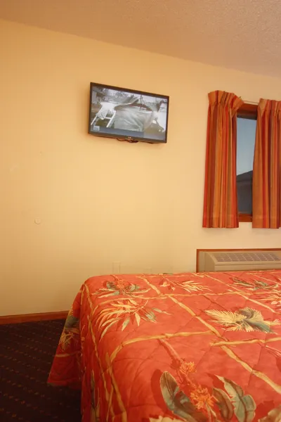 Calypso Boutique Hotel hotel detail image 6