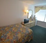 Sea Scape Inn hotel detail image 3