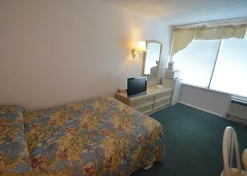 Sea Scape Inn hotel thumbnail 3