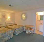 Sea Scape Inn hotel detail image 4