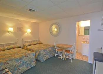 Sea Scape Inn hotel thumbnail 4